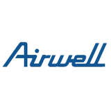Airwell Logo