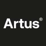 Artus Logo