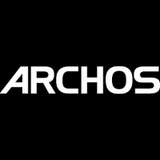 Archos Logo