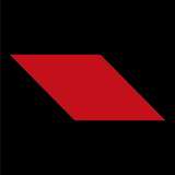 Proel Logo