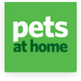Pets at Home Logo