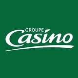 Casino Group Logo