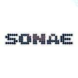 Sonae Logo