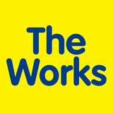The Works Logo
