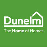 Dunelm Logo