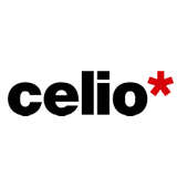 Celio Logo