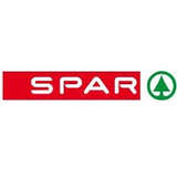 SPAR International Logo