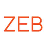 ZEB Logo