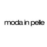 Moda in Pelle Logo