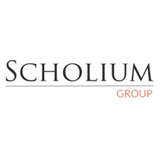 Scholium Group Logo
