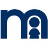 Mothercare Logo