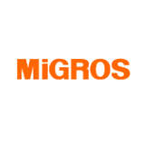 Migros Logo