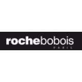 Roche Bobois Logo