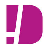 Dali Discount Logo