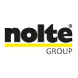 Nolte Logo