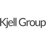 Kjell Group Logo