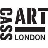 Cass Art Logo