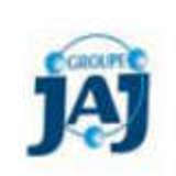 JAJ Logo