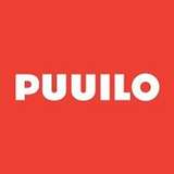 Puuilo Logo