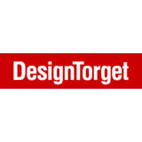 Designtorget Logo