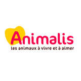 Animalis Logo