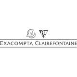 Exacompta Clairefontaine Logo