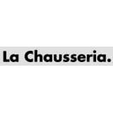 La Chausseria Logo