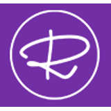 Venue Retail Group Logo