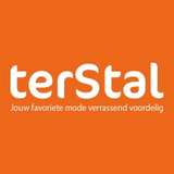 terStal Logo