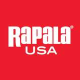 Rapala Logo