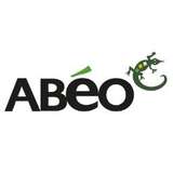 Abeo Logo