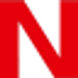 Nodor Logo