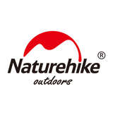 Naturehike Logo
