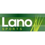 Lano Sports Logo