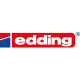 Edding Logo