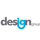 Design Group Logo
