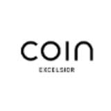 Coin Logo