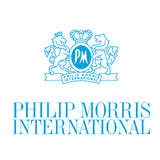 Philip Morris International Logo