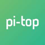Pi-Top Logo