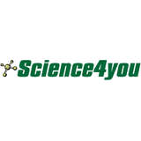 Science4you Logo