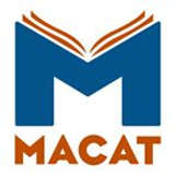 Macat Logo