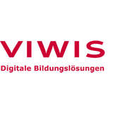 Viwis Logo