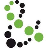 Vestergaard Company Logo