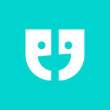 Unibuddy Logo
