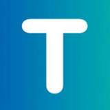 Tribal Logo