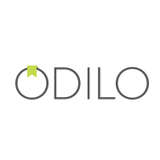 Odilo Logo