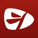 Firefly Learning Logo