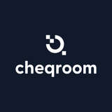 Cheqroom Logo