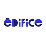Edifice Logo