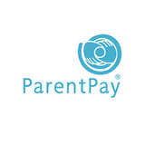 ParentPay Logo